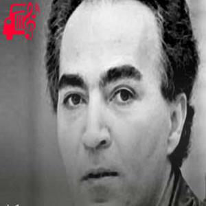 دانلود آهنگ آهنگ بروم صد پله پایین با دریا گریه کنم از شهیار قنبری + متن ترانه