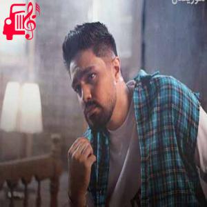 کاور آهنگ دیوونه بین ما چیزی نی برو تو از شایان اشراقی + متن ترانه اثر شایان اشراقی