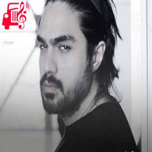 کاور آهنگ یک صحنه از شایان اشراقی + متن ترانه اثر شایان اشراقی