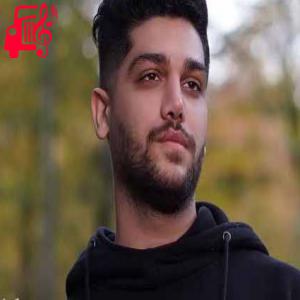 دانلود آهنگ آهنگ بیا جامون عوض شه از شایان جهانشاهی + متن ترانه