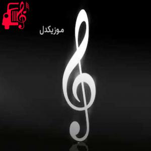 دانلود آهنگ آهنگ میشم همدرد تموم زخمای تنت از شایان یو + متن ترانه