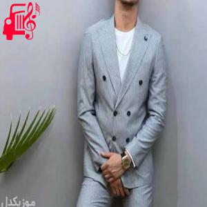 کاور آهنگ کاش الان بودی بغلم میپیچوندم همه دوستامو از شایان یو + متن ترانه اثر شایان یو