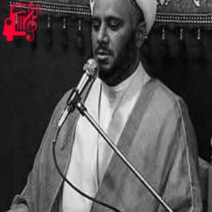 دانلود آهنگ آهنگ لطفت میمونه یادم تو شلوغیا از شیخ سعید شحیطاط + متن ترانه