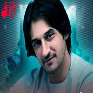 دانلود آهنگ آهنگ دامنت دراز است از شرافت پروانی