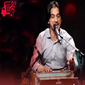 دانلود آهنگ آهنگ امشب از باده خرابم از شرافت پروانی