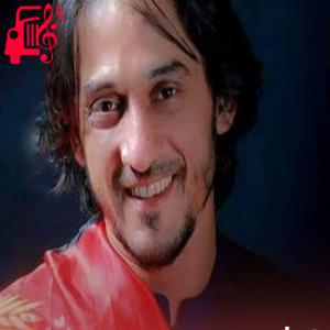 دانلود آهنگ آهنگ کردی تو مارا خراب از شرافت پروانی