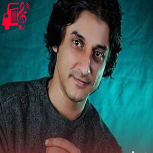 کاور آهنگ او زن دیوانه شوی از شرافت پروانی اثر شرافت پروانی