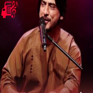دانلود آهنگ آهنگ شیر و شکر از شرافت پروانی