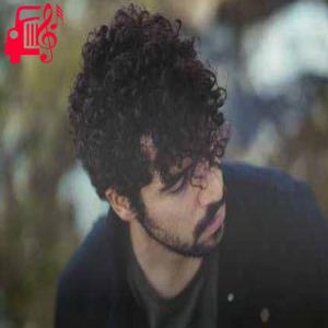 دانلود آهنگ آهنگ شب یلدا از شروین حاجی آقاپور + متن ترانه