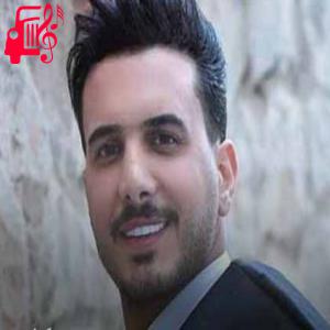 دانلود آهنگ آهنگ کر غوچی از شروین پناهی + متن ترانه