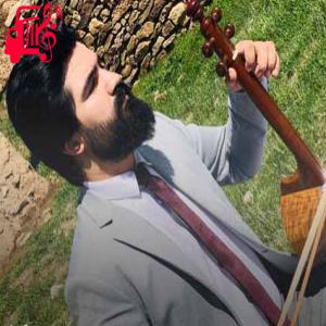 دانلود آهنگ آهنگ دوسته میرم از شیردل حاتمی
