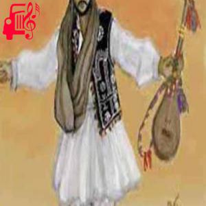 دانلود آهنگ آهنگ شوتی بلوچی از موزیک کار