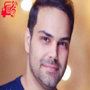 دانلود آهنگ آهنگ حالا بهترین وقته واسه اینکه دوباره برگردى از سیامک عباسی