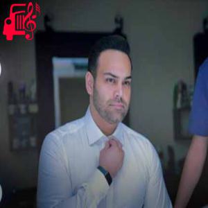 دانلود آهنگ آهنگ تو بارون مگه میشه عاشق نشد از سیامک عباسی + متن ترانه