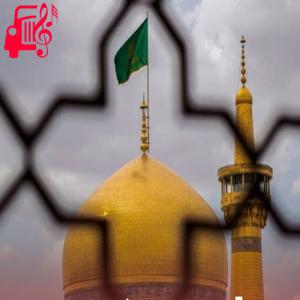 دانلود آهنگ آهنگ نوحه ترکی قیزین یامان گونی اولاندا از موزیک کار