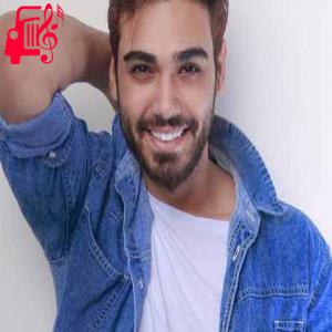 دانلود آهنگ آهنگ کاشکی عطرت نمیموند تو خونه بعد تو از سینا درخشنده