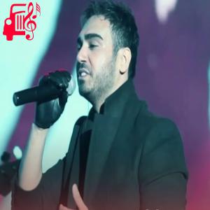 کاور آهنگ آره عاشقم یار تویی تو تنها دلدار از سینا درخشنده + متن ترانه اثر سینا درخشنده