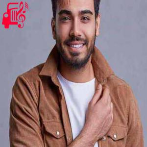 دانلود آهنگ آهنگ تو که ستاره آسمونمی آره تو شیرین زبونمی از سینا درخشنده