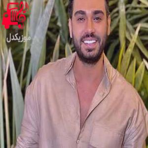 کاور دانلود آهنگ سینا درخشنده برگرد | کامل + کلیپ MP3 – موزیک کار اثر سینا درخشنده