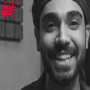 دانلود آهنگ آهنگ سادست و بی آرایشه از سینا درخشنده + متن ترانه