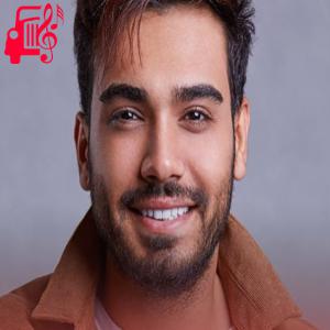 دانلود آهنگ آهنگ یه من یه تو یه دریا از سینا درخشنده + متن ترانه