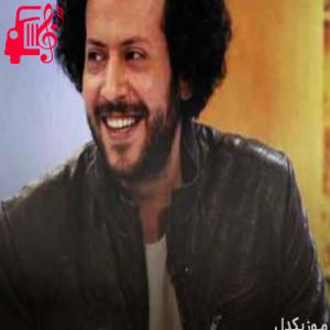 دانلود آهنگ آهنگ ماما از سینا حجازی + متن ترانه