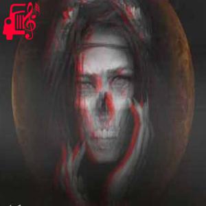 دانلود آهنگ آهنگ زهره قرین شد با قمر از سینا پارسیان + متن ترانه