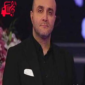 کاور آهنگ بارالها از سینا سرلک + متن ترانه اثر سینا سرلک
