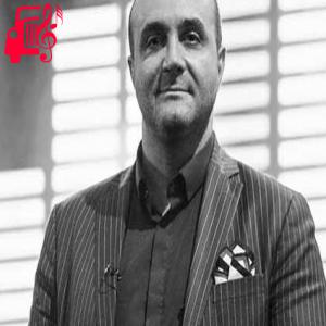 کاور آهنگ دوستت دارم و من دل نبریدم از سینا سرلک + متن ترانه اثر سینا سرلک