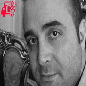 کاور آهنگ وقت بی قراری از سینا سرلک + متن ترانه اثر سینا سرلک