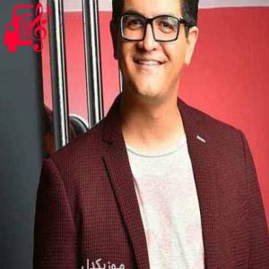 دانلود آهنگ آهنگ عزیز جونم نامهربونم از سینا شعبانخانی + متن ترانه