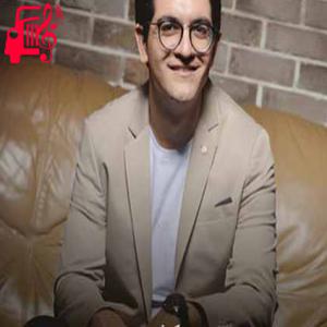 دانلود آهنگ آهنگ نه نگو از سینا شعبانخانی + متن ترانه