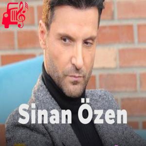 دانلود آهنگ آهنگ Ezanlar Bizim İçin از Sinan Özen + متن ترانه