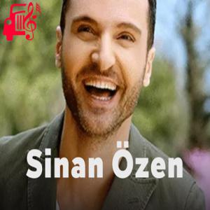 دانلود آهنگ آهنگ Gittiğimiz Yerlere از Sinan Özen