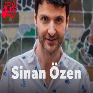 دانلود آهنگ آهنگ Senin Uğruna از Sinan Özen + متن ترانه