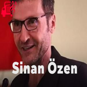 دانلود آهنگ آهنگ Vicdansızlar از Sinan Özen + متن ترانه