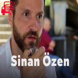 دانلود آهنگ آهنگ Çok Ama Çok از Sinan Özen + متن ترانه