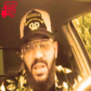 کاور آهنگ سینگل شدم از سینگل شدم + متن ترانه اثر سینگل شدم