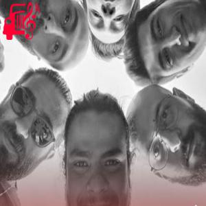 دانلود آهنگ آهنگ هوار از گروه سیریا