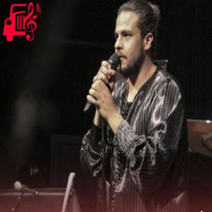 دانلود آهنگ آهنگ شعر یادم رفت از گروه سیریا + متن ترانه