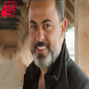 دانلود آهنگ آهنگ لیلا گیان از سیروس امامی + متن ترانه