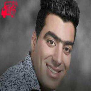 دانلود آهنگ آهنگ عشق تو له سینم گیانا از سیروس جمشیدی + متن ترانه