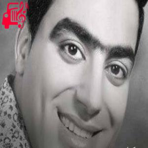 دانلود آهنگ آهنگ تاوان از سیروس جمشیدی + متن ترانه