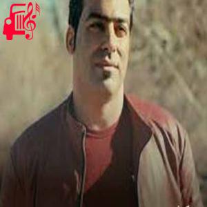 دانلود آهنگ آهنگ زندان از سیروس جمشیدی + متن ترانه