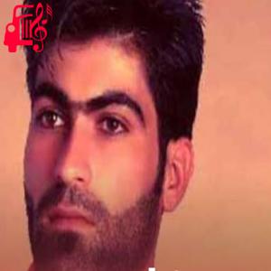 دانلود آهنگ آهنگ ای خدا بالم بده تا بال بگیرم از سیروس پیش قدم + متن ترانه