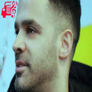 کاور آهنگ تورو دیدم زیر بارون با تو خندیدم از سیروان خسروی + متن ترانه اثر سیروان خسروی