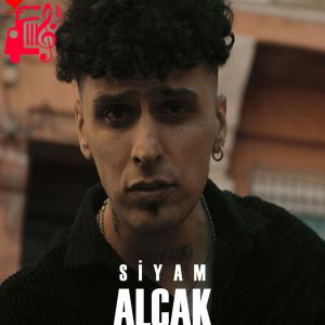 دانلود آهنگ آهنگ Alçak از Siyam