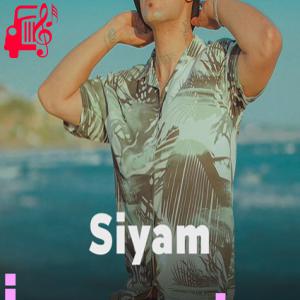 دانلود آهنگ آهنگ İnanmıştım از Siyam