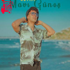 دانلود آهنگ آهنگ Mavi Güneş از Siyam