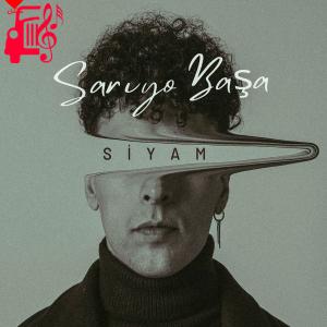 دانلود آهنگ آهنگ Sarıyo Başa از Siyam